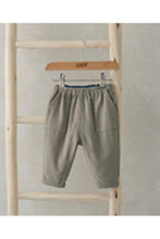 
                        
                          Load image into Gallery viewer, Mamas &amp; Papas Cord Trousers
                        
                      