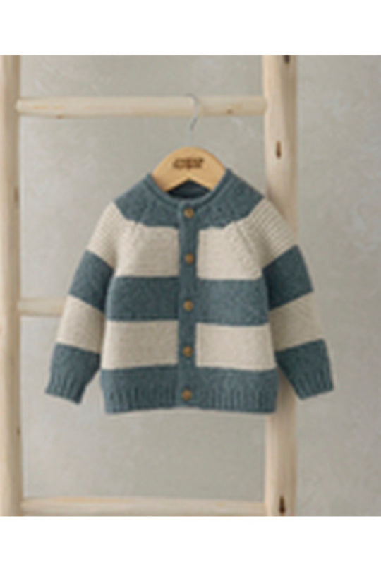 Mamas and fashion papas cardigan