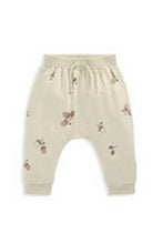 
                        
                          將圖片載入圖庫檢視器 Mamas &amp; Papas Acorn Joggers - Oatmeal
                        
                      