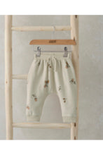 
                        
                          將圖片載入圖庫檢視器 Mamas &amp; Papas Acorn Joggers - Oatmeal
                        
                      