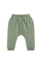 
                        
                          將圖片載入圖庫檢視器 Mamas &amp; Papas Forest Green Joggers
                        
                      