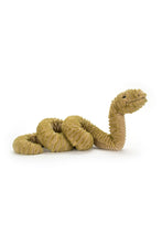 
                        
                          將圖片載入圖庫檢視器 Jellycat Slither Snake
                        
                      