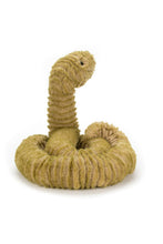 
                        
                          將圖片載入圖庫檢視器 Jellycat Slither Snake
                        
                      