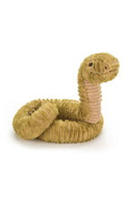 
                        
                          將圖片載入圖庫檢視器 Jellycat Slither Snake
                        
                      