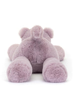 
                        
                          Load image into Gallery viewer, Jellycat Smudge Hippo
                        
                      