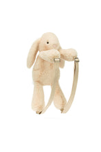 
                        
                          將圖片載入圖庫檢視器 Jellycat Smudge Rabbit Backpack
                        
                      