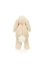 
                        
                          將圖片載入圖庫檢視器 Jellycat Smudge Rabbit Backpack
                        
                      