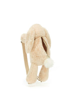 
                        
                          將圖片載入圖庫檢視器 Jellycat Smudge Rabbit Backpack
                        
                      