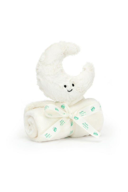 Jellycat teether online