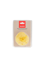 
                        
                          Load image into Gallery viewer, Snapkis Natural Greek Bath Sponge
                        
                      