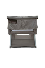 
                        
                          Load image into Gallery viewer, Joie illusion™ Travel Cot
                        
                      