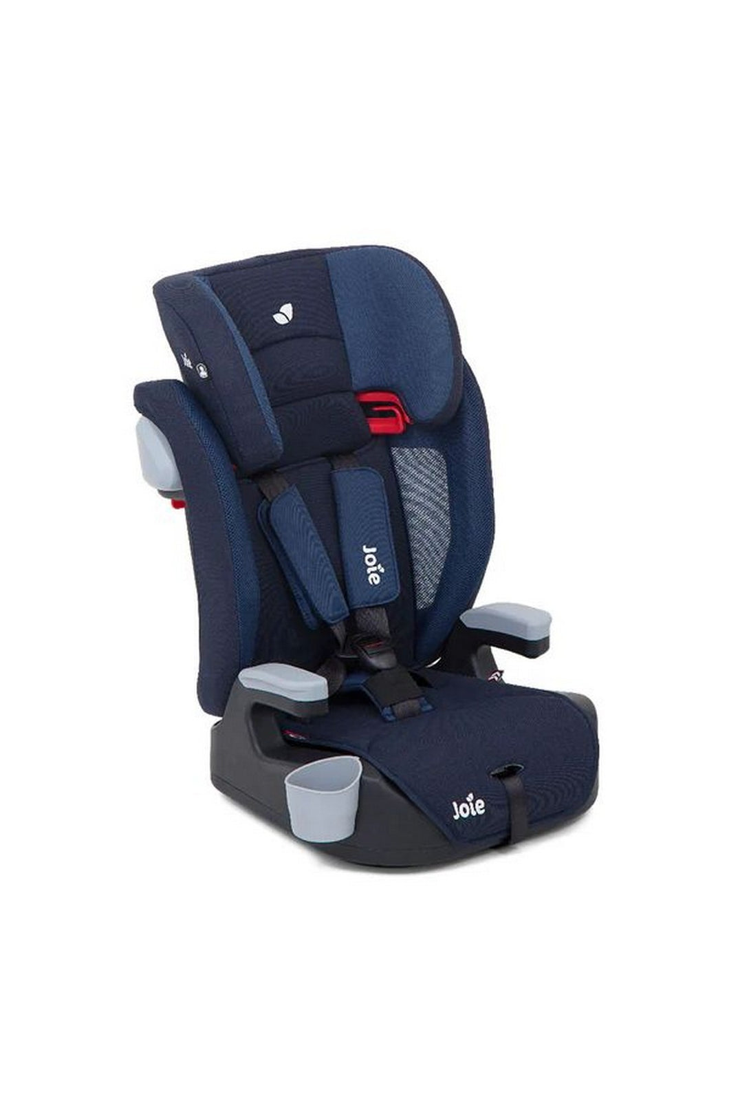 Joie Elevate™ High Back Booster Car Seat