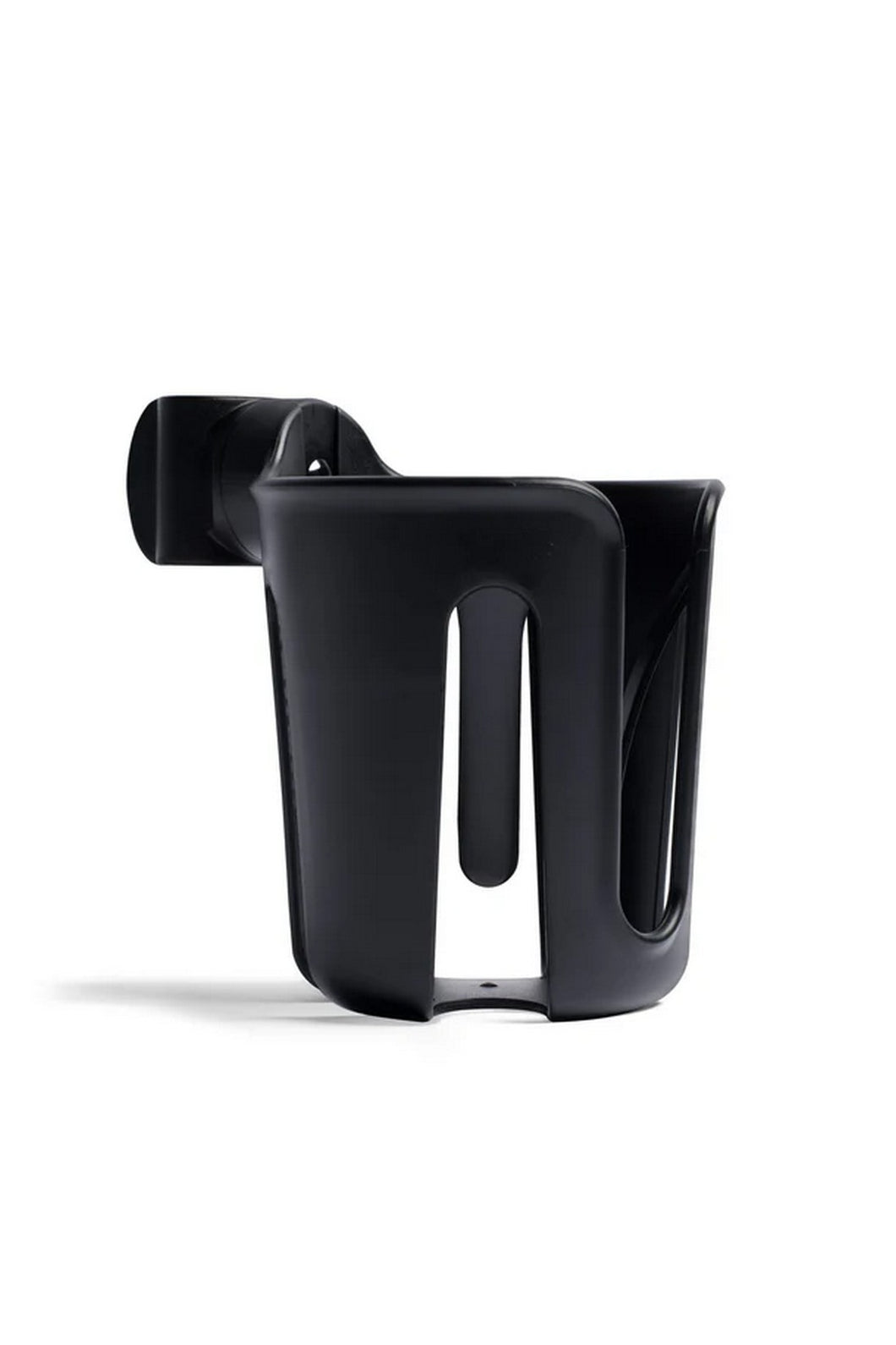 Stokke YOYO cup holder (Applicable to YOYO³ & YOYO²)