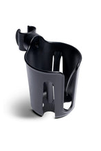 
                        
                          將圖片載入圖庫檢視器 Stokke YOYO cup holder (Applicable to YOYO³ &amp; YOYO²)
                        
                      