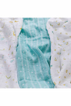 
                        
                          將圖片載入圖庫檢視器 Aden + Anais Classic Swaddles 3 pack - Year Of the Snake
                        
                      