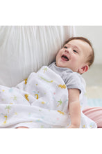 
                        
                          將圖片載入圖庫檢視器 Aden + Anais Classic Swaddles 3 pack - Year Of the Snake
                        
                      