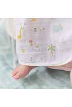 
                        
                          將圖片載入圖庫檢視器 Aden + Anais Classic Swaddles 3 pack - Year Of the Snake
                        
                      