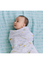 
                        
                          將圖片載入圖庫檢視器 Aden + Anais Classic Swaddles 3 pack - Year Of the Snake
                        
                      