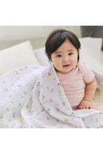 
                        
                          將圖片載入圖庫檢視器 Aden + Anais Classic Swaddles 3 pack - Year Of the Snake
                        
                      