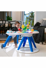 
                        
                          將圖片載入圖庫檢視器 Baby Einstein Around We Grow 4-in-1 Discovery Center
                        
                      