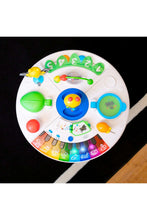 
                        
                          將圖片載入圖庫檢視器 Baby Einstein Around We Grow 4-in-1 Discovery Center
                        
                      