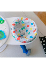 
                        
                          將圖片載入圖庫檢視器 Baby Einstein Around We Grow 4-in-1 Discovery Center
                        
                      