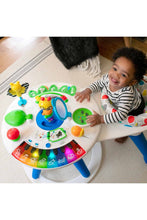 
                        
                          將圖片載入圖庫檢視器 Baby Einstein Around We Grow 4-in-1 Discovery Center
                        
                      