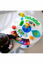 
                        
                          將圖片載入圖庫檢視器 Baby Einstein Around We Grow 4-in-1 Discovery Center
                        
                      