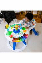 
                        
                          將圖片載入圖庫檢視器 Baby Einstein Around We Grow 4-in-1 Discovery Center
                        
                      