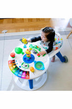 
                        
                          將圖片載入圖庫檢視器 Baby Einstein Around We Grow 4-in-1 Discovery Center
                        
                      