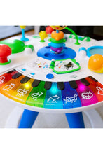 
                        
                          將圖片載入圖庫檢視器 Baby Einstein Around We Grow 4-in-1 Discovery Center
                        
                      