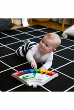 
                        
                          Load image into Gallery viewer, Baby Einstein Around We Grow 4-in-1 Discovery Center
                        
                      