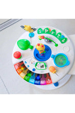 
                        
                          將圖片載入圖庫檢視器 Baby Einstein Around We Grow 4-in-1 Discovery Center
                        
                      