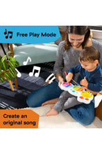 
                        
                          Load image into Gallery viewer, Baby Einstein Cals Curious Keys Xylophone Musical Baby Toy
                        
                      