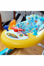 
                        
                          Load image into Gallery viewer, Baby Einstein Dive &amp; Discover 3-in-1 Submarine Walker
                        
                      