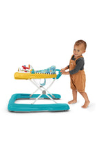 
                        
                          Load image into Gallery viewer, Baby Einstein Dive &amp; Discover 3-in-1 Submarine Walker
                        
                      