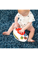 
                        
                          Load image into Gallery viewer, Baby Einstein Dive &amp; Discover 3-in-1 Submarine Walker
                        
                      