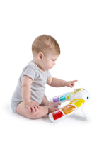 
                        
                          將圖片載入圖庫檢視器 Baby Einstein Glow &amp; Discover Light Bar Activity Station
                        
                      