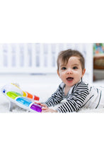 
                        
                          將圖片載入圖庫檢視器 Baby Einstein Glow &amp; Discover Light Bar Activity Station
                        
                      