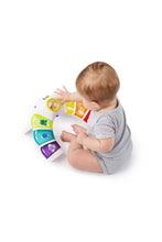 
                        
                          將圖片載入圖庫檢視器 Baby Einstein Glow &amp; Discover Light Bar Activity Station
                        
                      