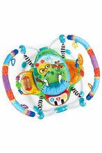 
                        
                          將圖片載入圖庫檢視器 Baby Einstein Neighborhood Friends Activity Jumper
                        
                      