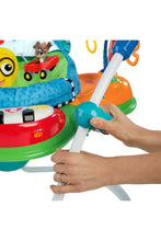 
                        
                          將圖片載入圖庫檢視器 Baby Einstein Neighborhood Friends Activity Jumper
                        
                      