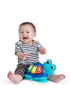 
                        
                          Load image into Gallery viewer, Baby Einstein Ocean Explorers Curiosity Cove 2-in-1 Activity Jumper
                        
                      