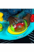 
                        
                          Load image into Gallery viewer, FREE GIFT - Baby Einstein Ocean Explorers Curiosity Cove 2-in-1 Activity Jumper
                        
                      