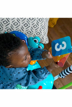 
                        
                          Load image into Gallery viewer, FREE GIFT - Baby Einstein Ocean Explorers Curiosity Cove 2-in-1 Activity Jumper
                        
                      