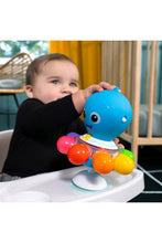 
                        
                          Load image into Gallery viewer, Baby Einstein Ocean Explorers Opus Spin &amp; Sea Activity Toy
                        
                      