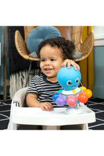 
                        
                          Load image into Gallery viewer, Baby Einstein Ocean Explorers Opus Spin &amp; Sea Activity Toy
                        
                      