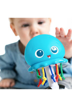 
                        
                          將圖片載入圖庫檢視器 Baby Einstein Ocean Glow Sensory Shaker Musical Toy
                        
                      