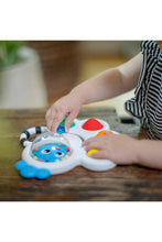 
                        
                          Load image into Gallery viewer, Baby Einstein Octo-Push Bubble Pop BPA-Free Sensory Toy
                        
                      