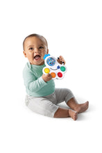 
                        
                          Load image into Gallery viewer, Baby Einstein Octo-Push Bubble Pop BPA-Free Sensory Toy
                        
                      